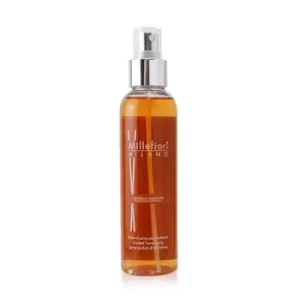Image of MillefioriNatural Scented Home Spray - Luminous Tuberose 150ml/5oz