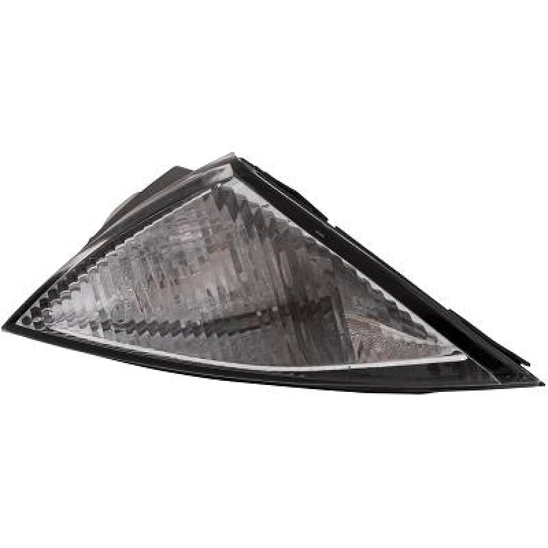 Image of DIEDERICHS 3212178 Turn Signal Right Front Indicator (62)