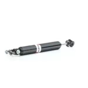 Magnum Technology Shock Absorber, steering JEEP AKY019MT 052088251,052088251AB,52088251 52088251AB