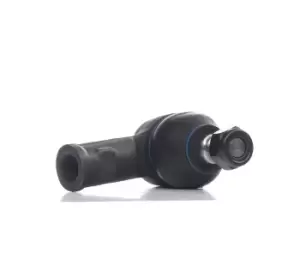 Image of RIDEX Track rod end 914T0245 Tie rod end,Track rod end ball joint MERCEDES-BENZ,VITO Bus (638),V-Klasse (W638/2),VITO Kasten (638)