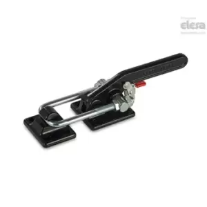 Image of ELESA Latch Clamp-MTP-S-1700-T6