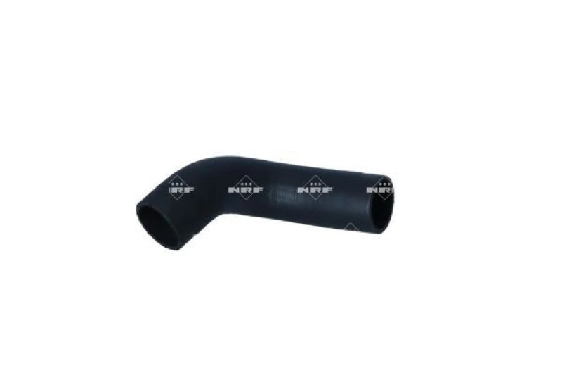 Image of NRF Charger intake hose NRF 166149