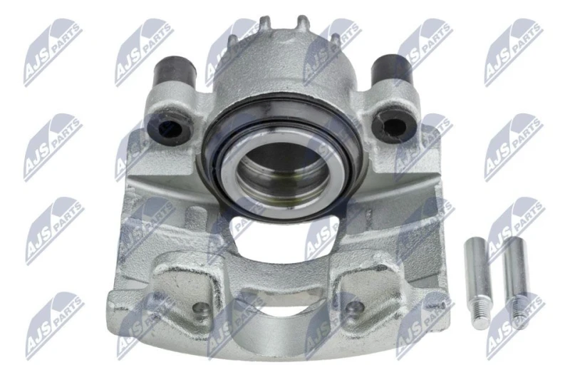 Image of NTY Brake caliper NTY HZP-PE-012