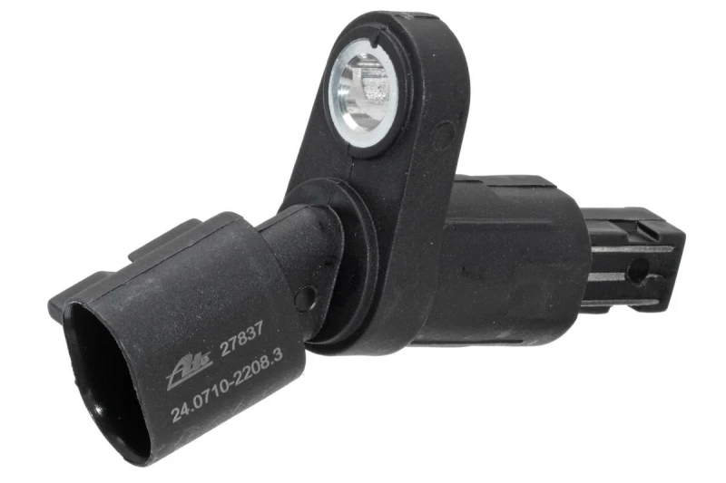 Image of ABS sensor ATE 24.0710-2208.3