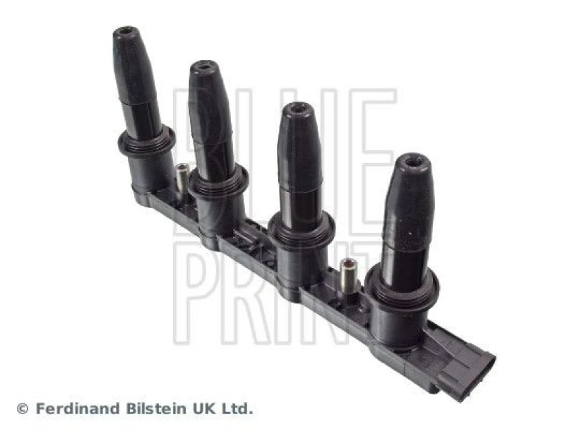 Image of Blue PRINT Ignition coil Blue PRINT ADG014110