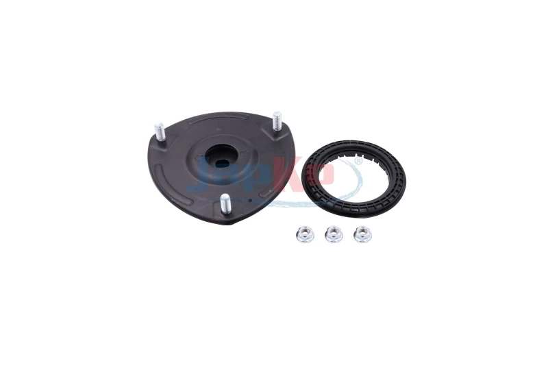 Image of JAPKO Top strut mount JAPKO SMJ0020