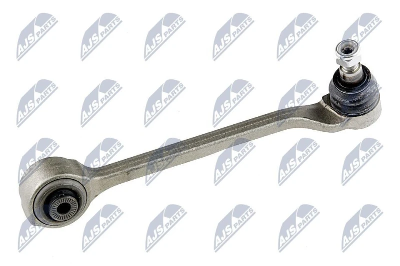 Image of NTY Suspension arm NTY ZWD-BM-060