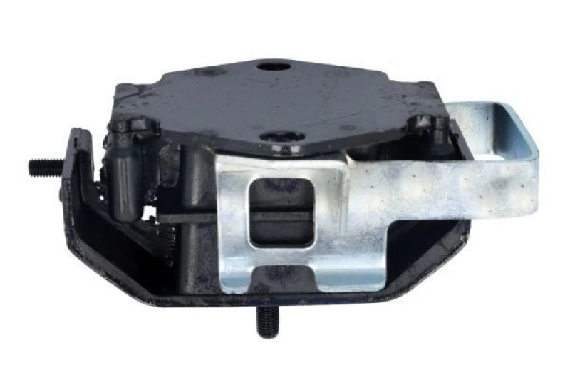 Image of YAMATO Engine mount YAMATO I55095YMT