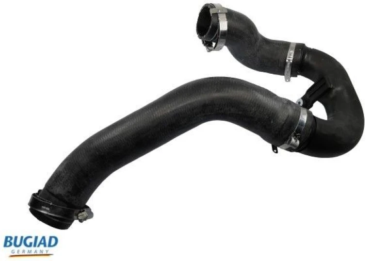 Image of Charger intake hose BUGIAD 81951