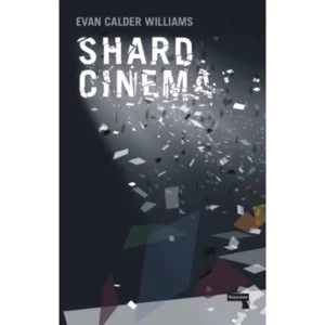 Image of Shard Cinema