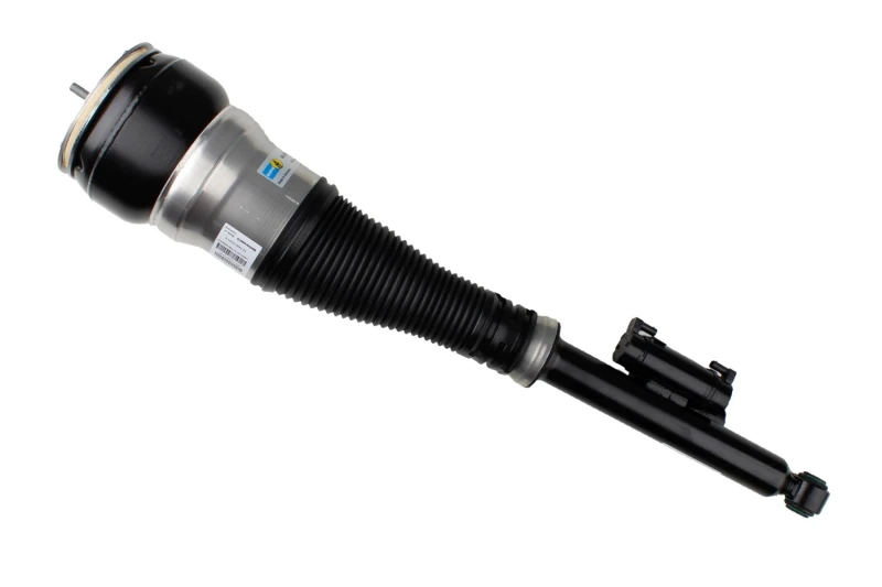 Image of Air suspension strut BILSTEIN 44-239985
