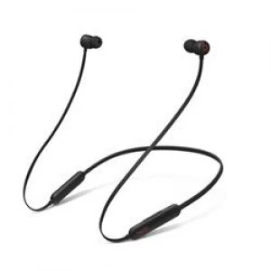 Image of Beats Flex Bluetooth Wireless Earphones