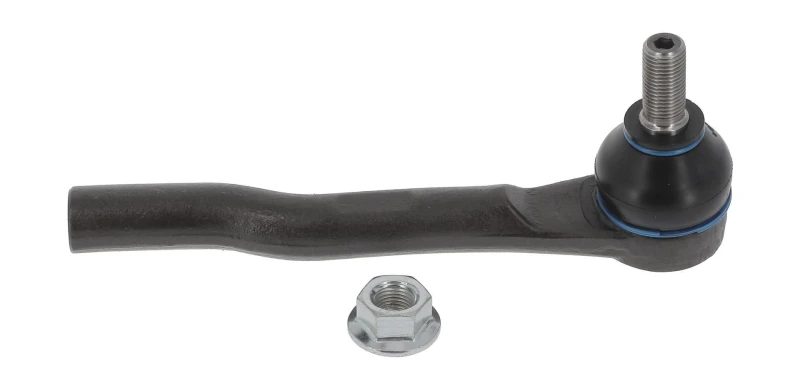 Image of MONROE Track rod end MONROE L40G00