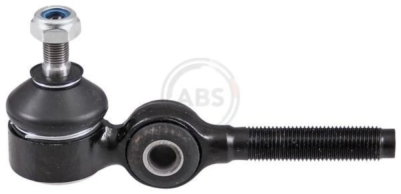 Image of A.B.S. Track rod end A.B.S. 230403