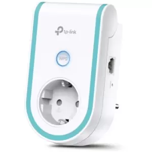 Image of RE365 WiFi AC1200 Range Extender - Tp-link