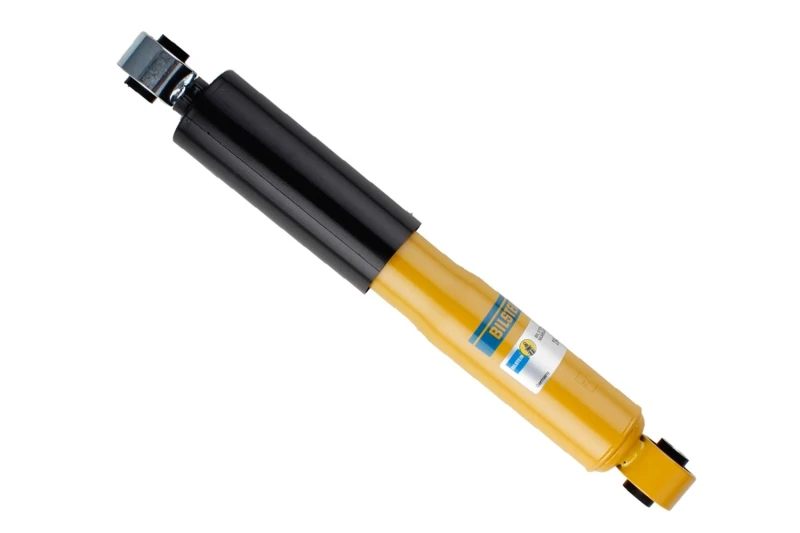 Image of Shock absorber BILSTEIN 19-325491