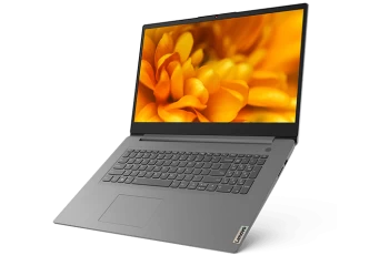 Image of Lenovo IdeaPad 3i Gen 6 (14" Intel) Intel Pentium Gold 7505 Processor (2 Cores / 4 Threads, 2.00 GHz, up to 3.50 GHz with Turbo Boost, 4 MB Cache)/Win