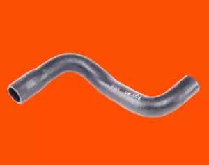 Image of TOPRAN Radiator Hose 109 015 Coolant Hose VW,SEAT,GOLF III (1H1),PASSAT Variant (3A5, 35I),GOLF III Variant (1H5),Vento (1H2),PASSAT (3A2, 35I)