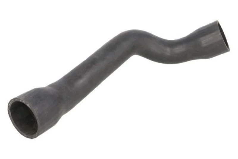 Image of THERMOTEC Charger intake hose THERMOTEC DCW148TT