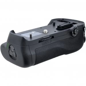 Image of Nikon MB-D14 Battery Grips