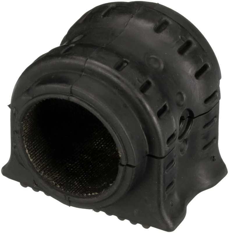 Image of GATES Anti roll bar bush GATES AWS1674
