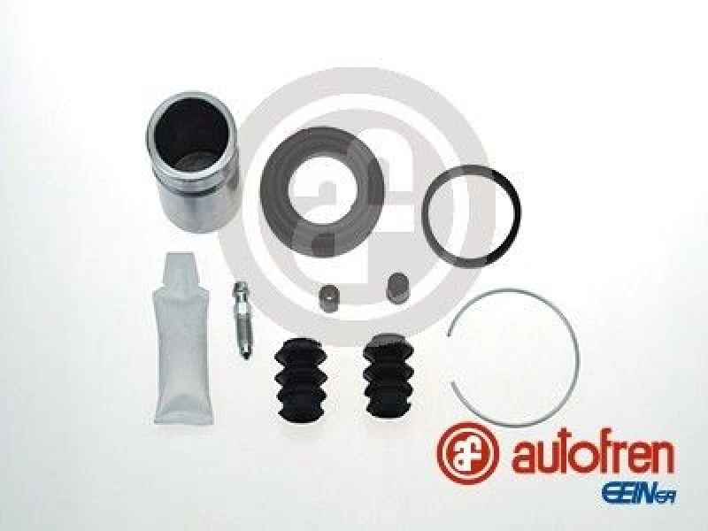 Image of AUTOFREN SEINSA Repair Kit, brake caliper AUTOFREN SEINSA D42523C