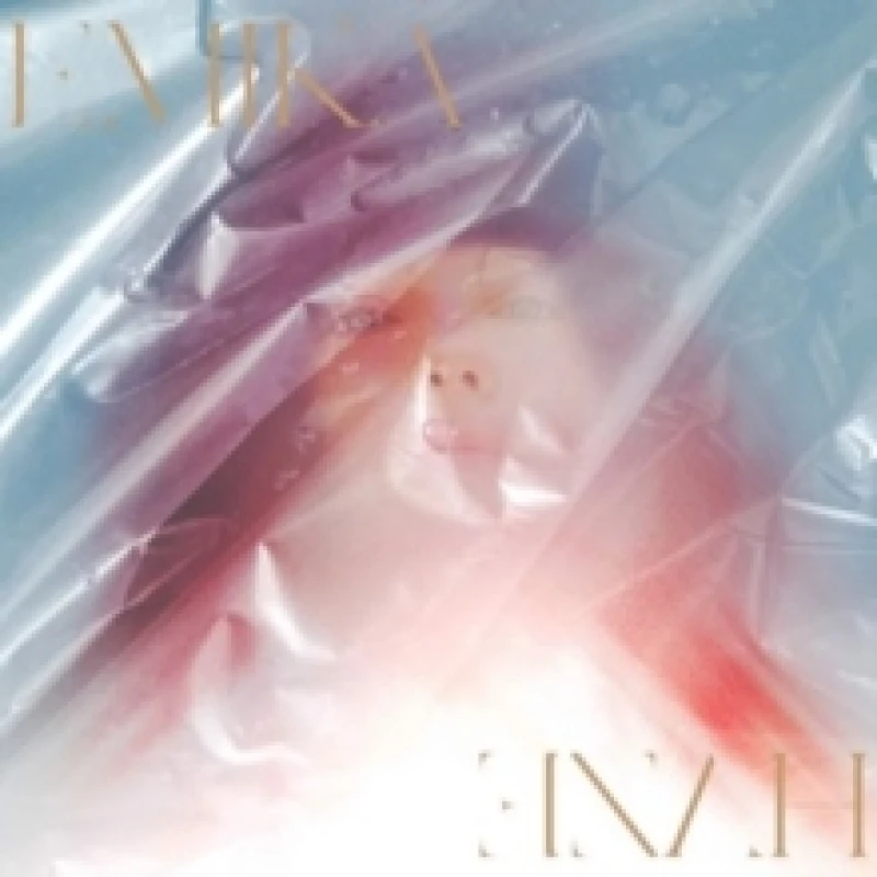 Image of Haze CD / Album