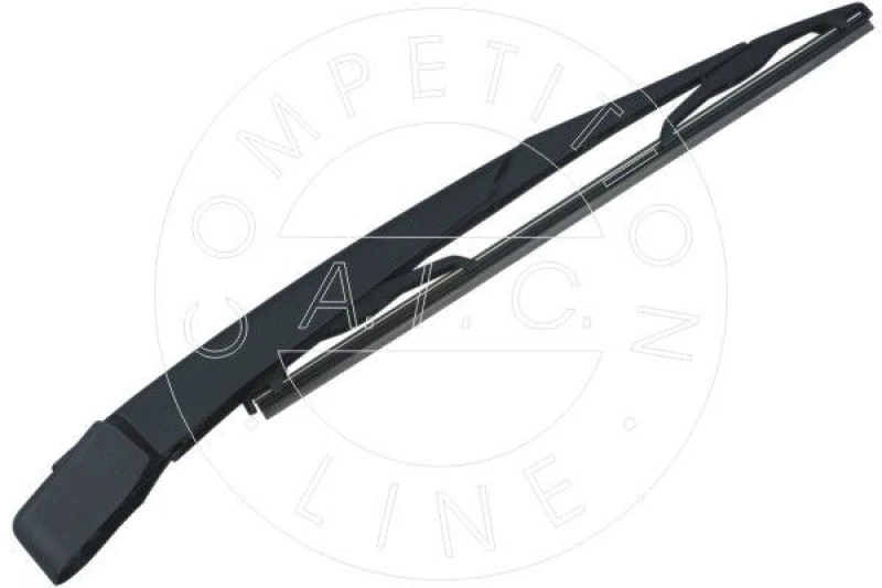 Image of Windscreen wiper arm AIC 56828