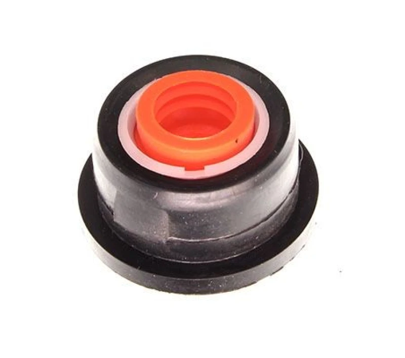 Image of MAXGEAR Bush, shift rod MAXGEAR 27-1495