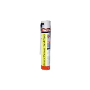 Image of Fischer - B3 general purpose foam