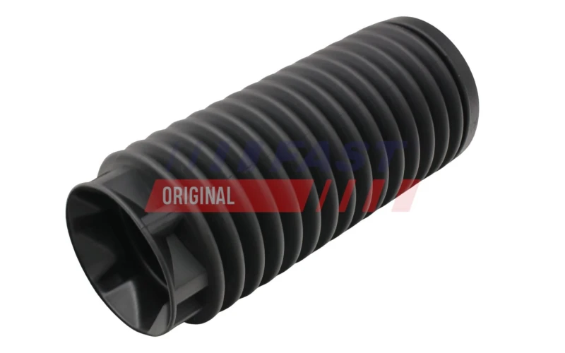 Image of FAST Dust cover kit, shock absorber FAST FT12521