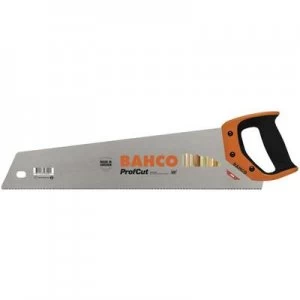 Image of Bahco ProfCut PC-20-PRC Mitre saw