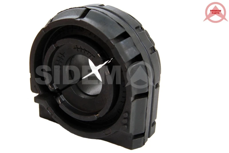 Image of SIDEM Anti roll bar bush SIDEM 821920