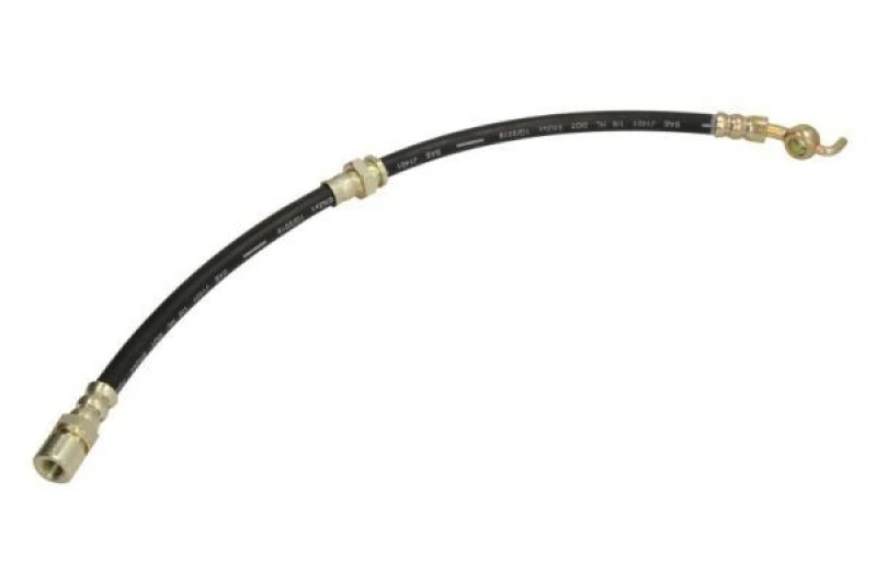 Image of ABE Brake hose ABE C81339ABE