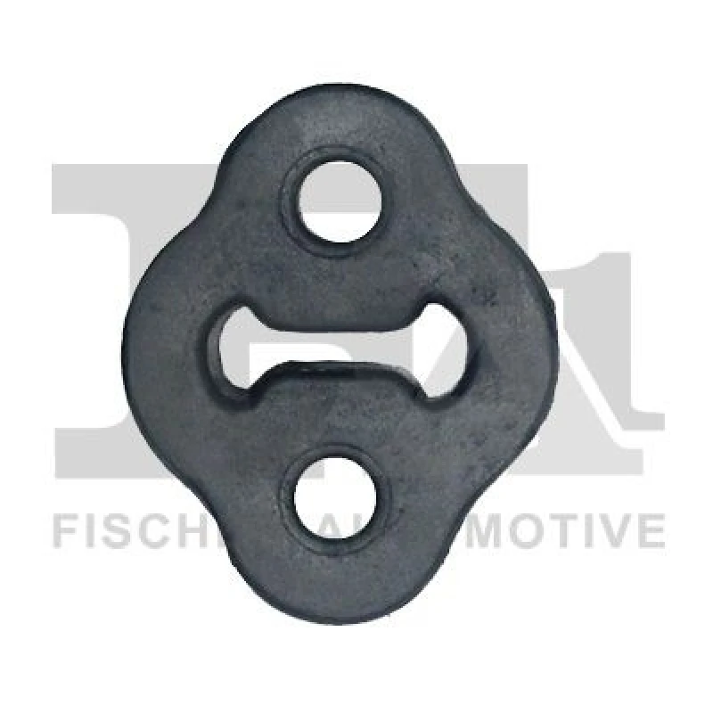 Image of FA1 Exhaust hanger FA1 783-701
