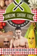 Image of handsome sentient food pounds my butt and turns me gay eight tales of hot f