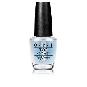 image of TOP COAT #NT T30 15ml