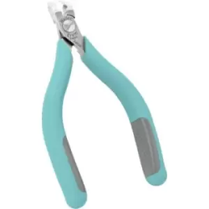 Image of Weller Erem 2403E ESD Tip cutter 127 mm