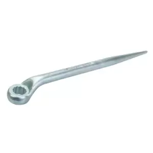 Image of King Dick Ring Podger AF - 1-1/8"