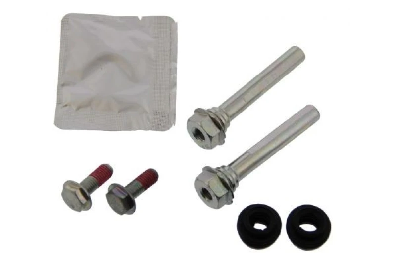 Image of Guide sleeve kit, brake caliper MAPCO 146120