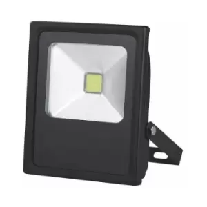 Image of Garden projector 225cm ADVANCE LED 1 Bulb