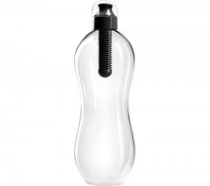Image of Bobble 1 Litre Water Bottle
