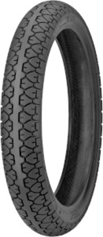 Image of Kenda K425 ( 90/80-16 TL 52J ) Motorcycle tires