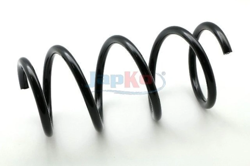 Image of JAPKO Coil spring JAPKO ZCJ3506A