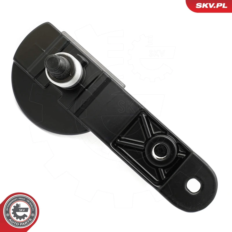Image of ESEN SKV Wiper Linkage ESEN SKV 05SKV147