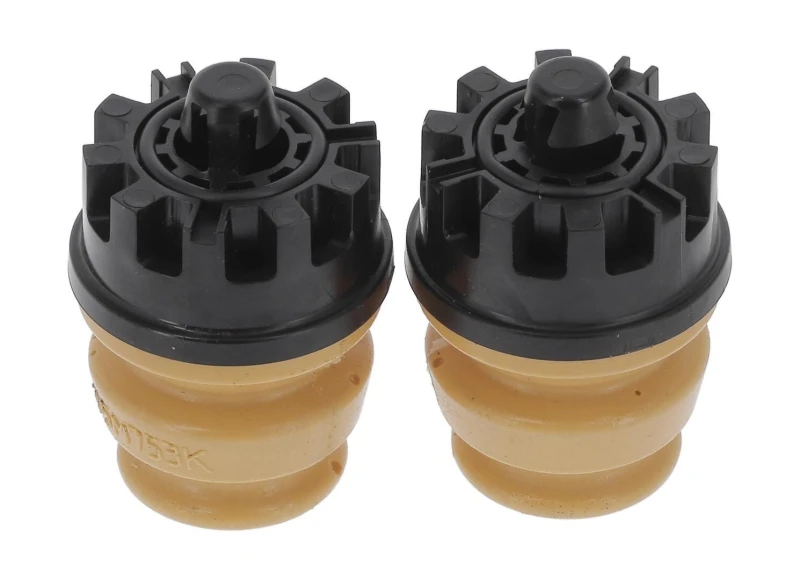 Image of MONROE Rubber Buffer, suspension MONROE PK446