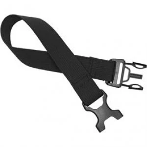 Image of Black Rapid Bert Breathe