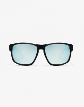 Image of Hawkers FASTER #black blue chrome