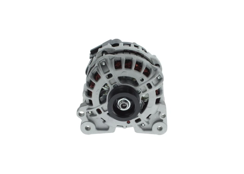 Image of Alternator Bosch 1 986 A01 073