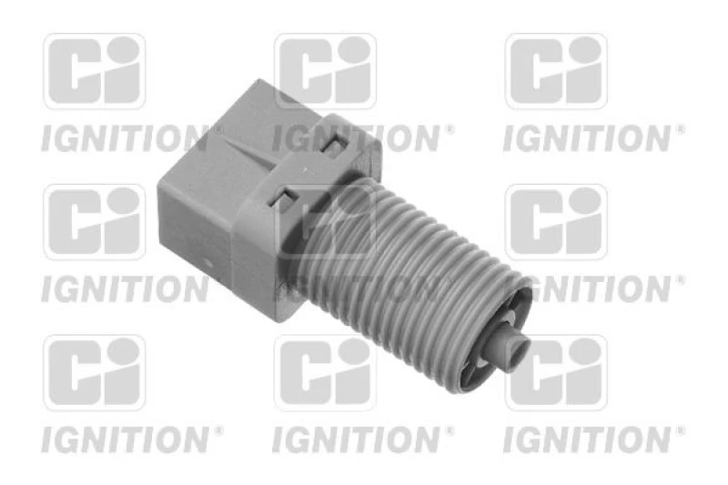 Image of QUINTON HAZELL Brake Light Switch QUINTON HAZELL XBLS202